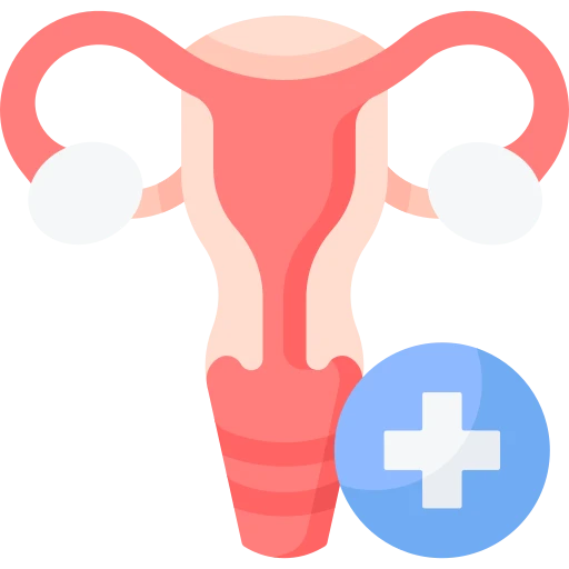 Ginecologia e Obstetrícia