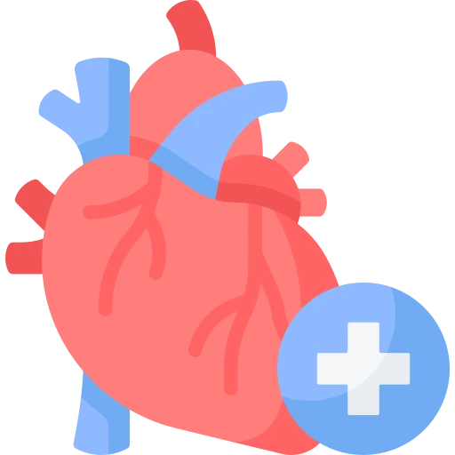 Cardiologia