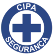 CIPA SEGURANÇA