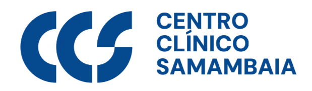 Clinica