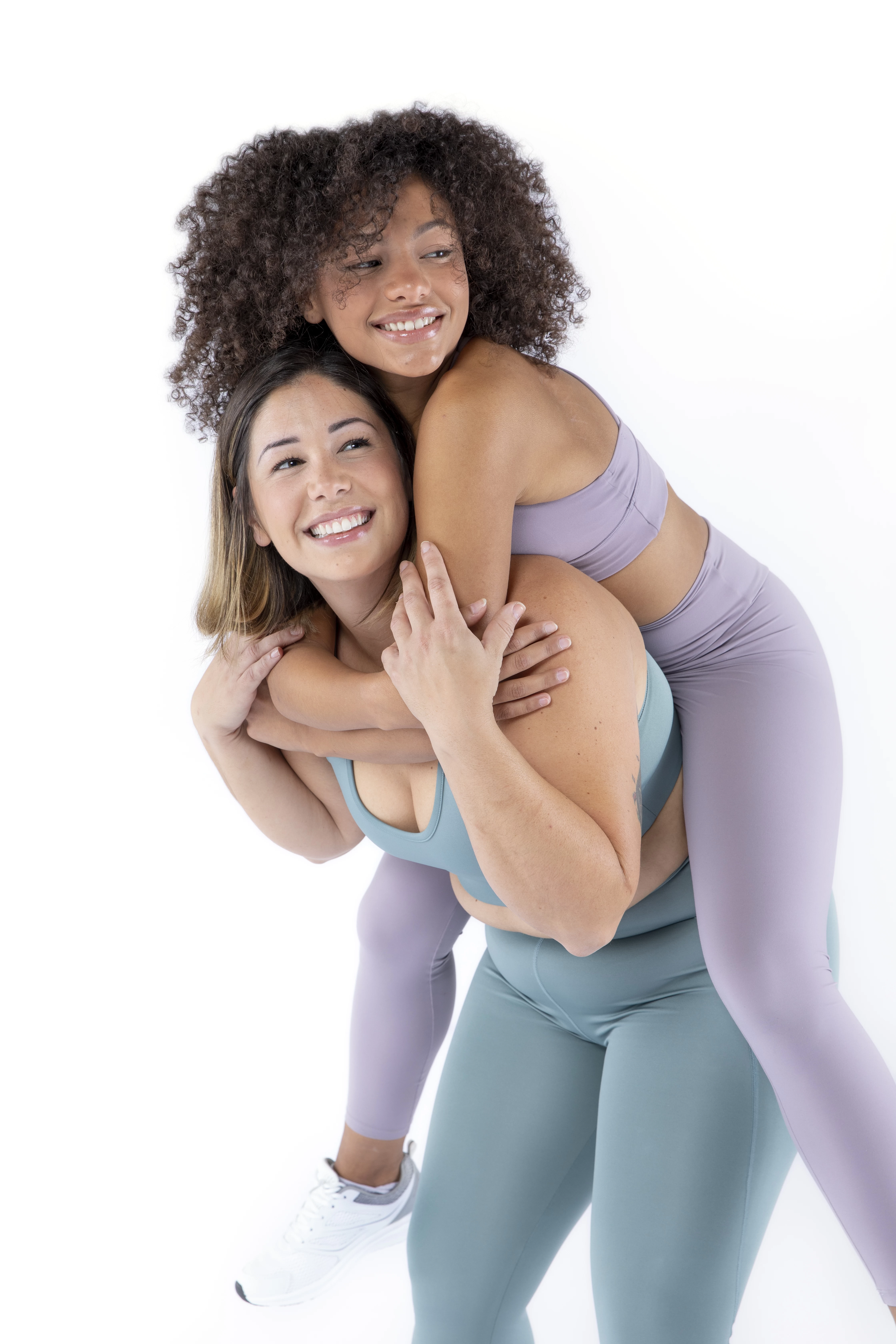 Saúde da Mulher: Cuidados Essenciais para uma Vida Plena