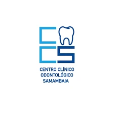 odontologia