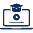 CURSOS IN-COMPANY